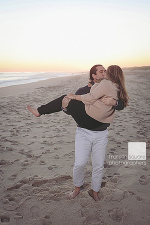 DiLonardo_356_FSP2021