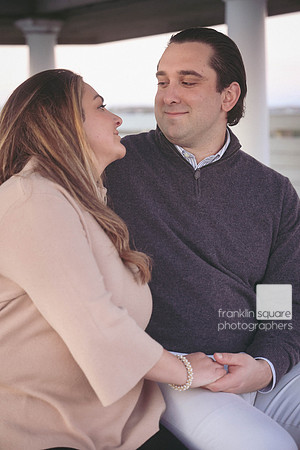 DiLonardo_377_FSP2021