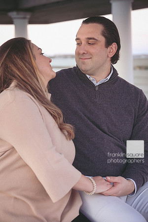 DiLonardo_378_FSP2021
