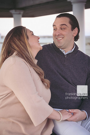 DiLonardo_379_FSP2021