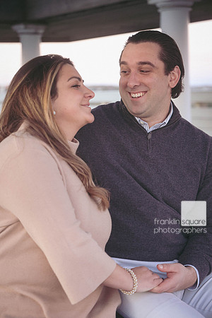 DiLonardo_381_FSP2021