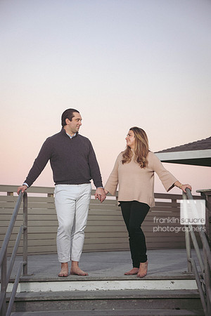 DiLonardo_383_FSP2021