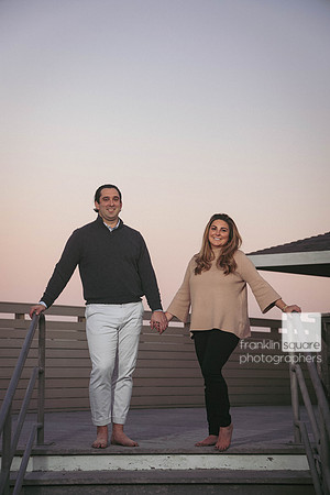 DiLonardo_389_FSP2021