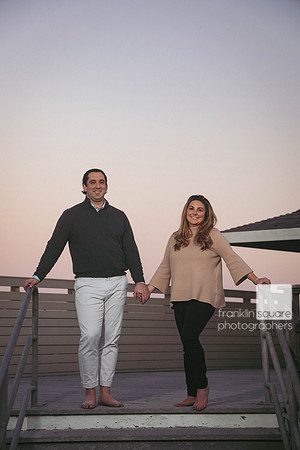 DiLonardo_390_FSP2021