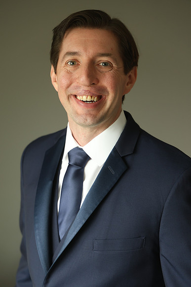Beinlich_0'075_FL2024