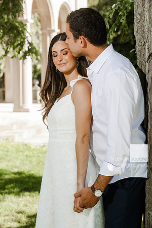 Livote_224_FSP2022