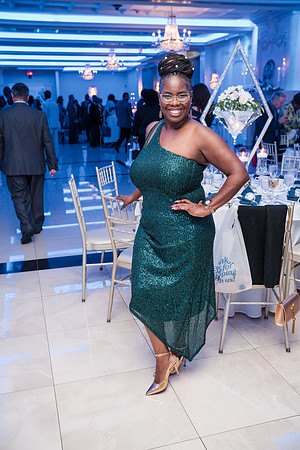 60thAnniversary_FL2025-100