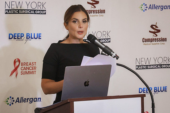 NYPSG_201_FL2024