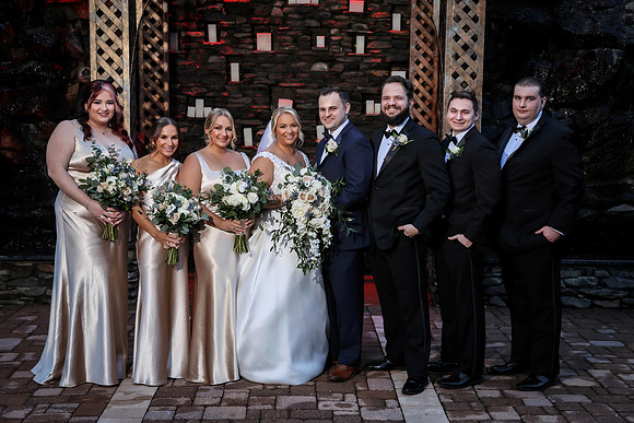 Cozzi_1144_FSP2024retouched
