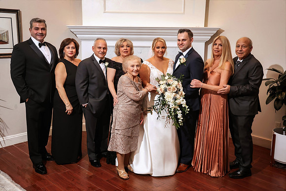 Cozzi_1643_FSP2024retouched