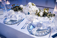 60thAnniversary_FL2025-18