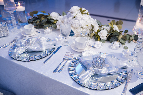 60thAnniversary_FL2025-18