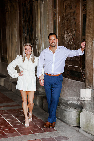 Leap_032_FSP2022