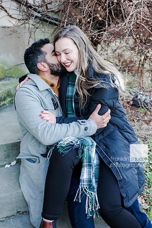 Meadows_309_FSP2022