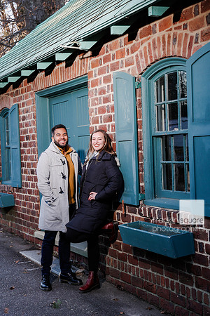 Meadows_032_FSP2022