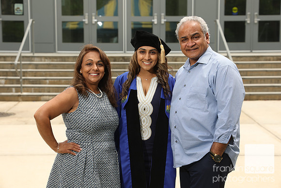 Patel_212_FSP2021
