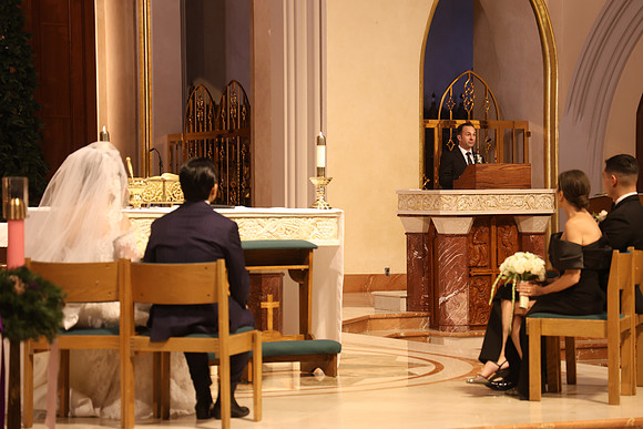 Roppolo_0'641_FL2024