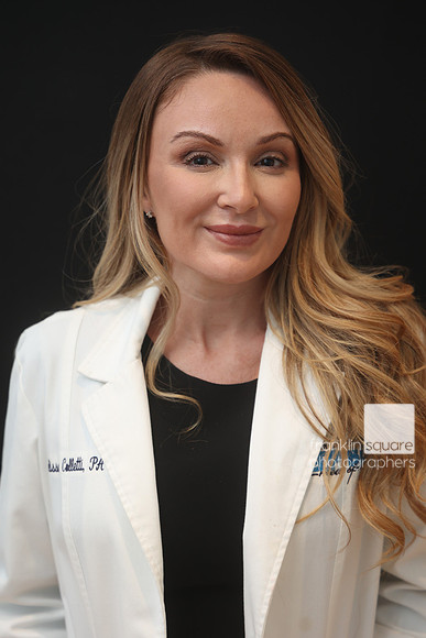 FSP_4445
