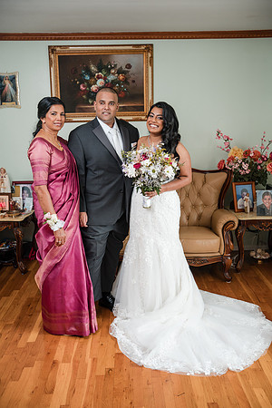 CherianMendez-FL2025-57