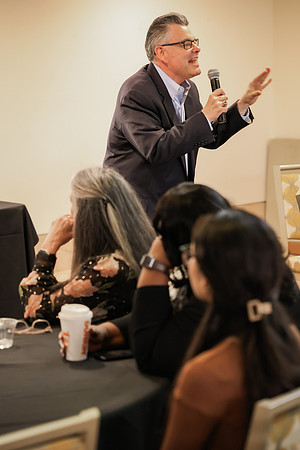 Adelphi_448_FL2025