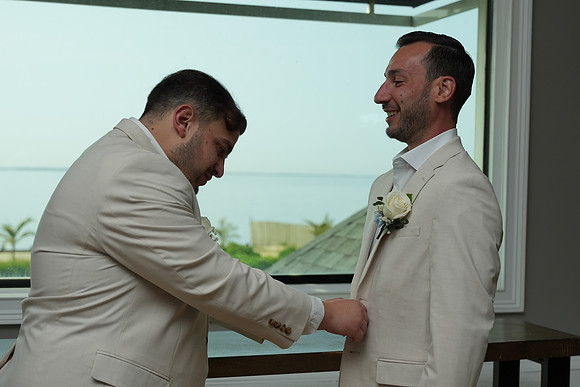 Kim_0'151_FL2024
