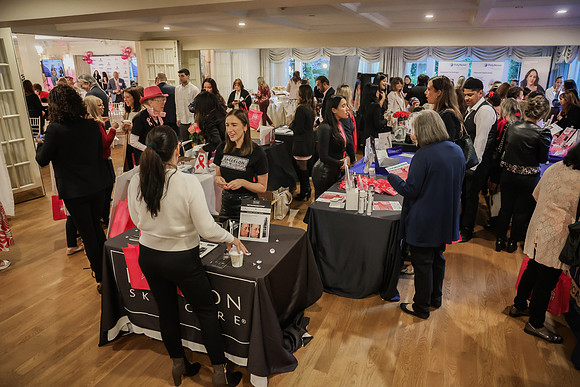 NYPSG_017_FL2024