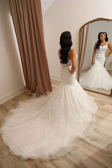 Angelora_0'483_FL2024