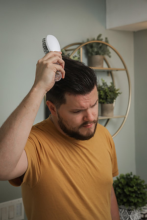 MisterBrush_422_