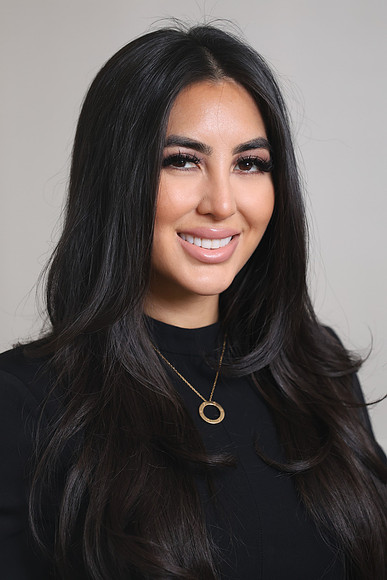 NYPSG_089_FL2025