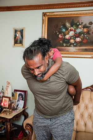 CherianMendez-FL2025-1