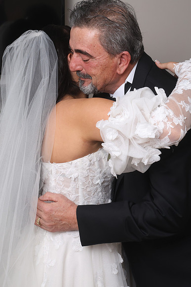 Dunat_0'583_FL2025
