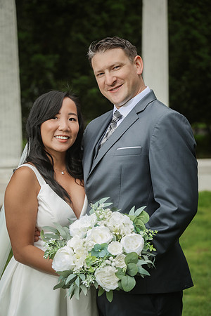 Cheng_272_FL2025