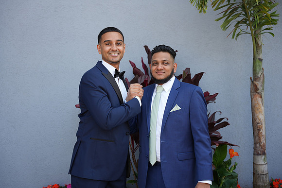Persaud_0'427_FL2025