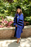 Patel_008_FSP2021