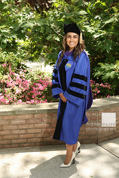 Patel_008_FSP2021