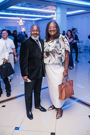 60thAnniversary_FL2025-95