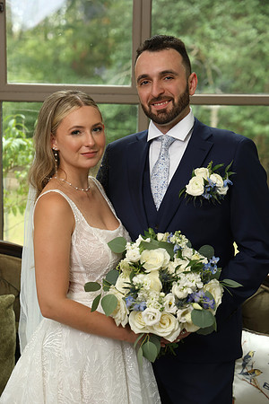 Smith_Allocca_1866_edited