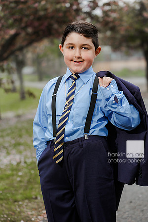 Drago_192_FSP2022
