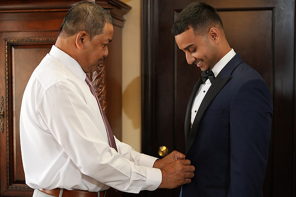 Persaud_0'157_FL2025