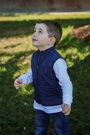 Petardi_271_FL2024