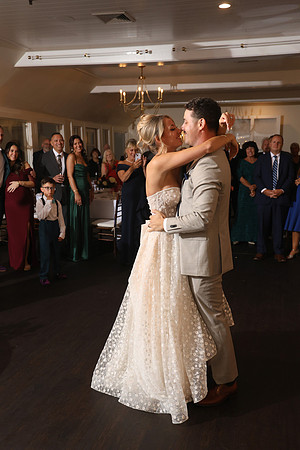 Howard_3015_FL2024retouched