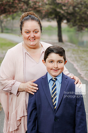 Drago_252_FSP2022