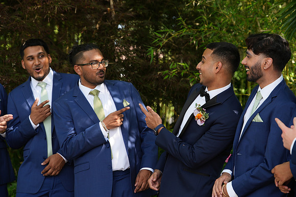 Persaud_0'922_FL2025