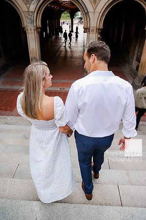 Leap_352_FSP2022