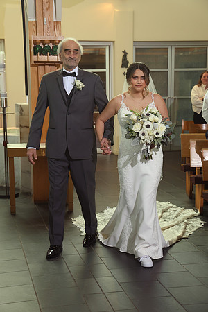 Panarello_1'063_FL2024