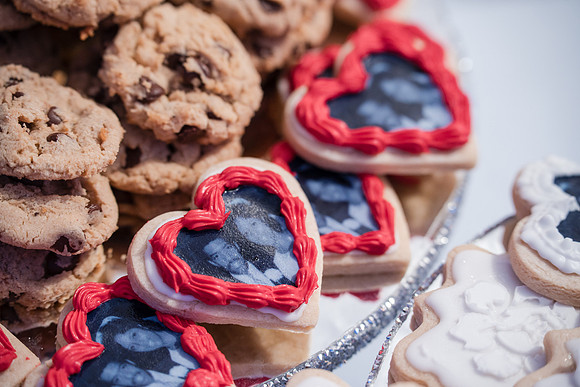 60thAnniversary_FL2025-159
