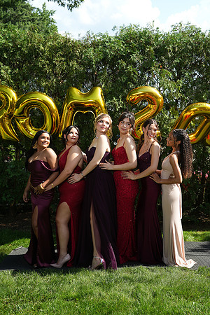 Prom2025-231