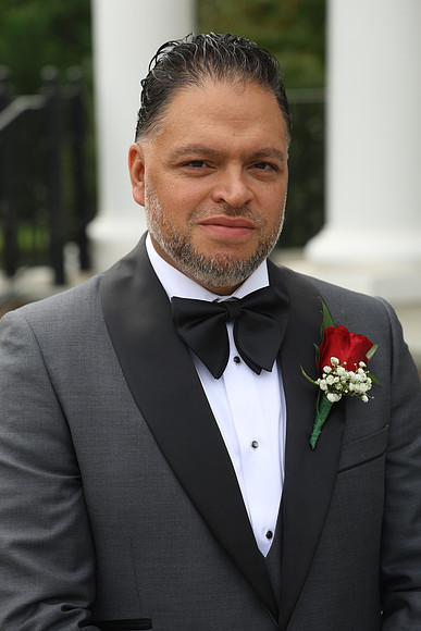 Sanchez_0'055_FL2024