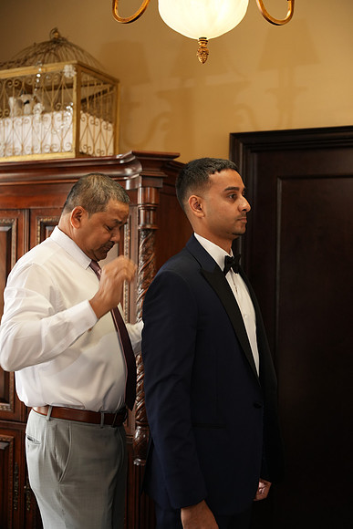 Persaud_0'153_FL2025