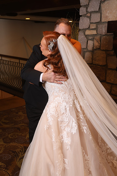 Kenn_0'425_FL2025